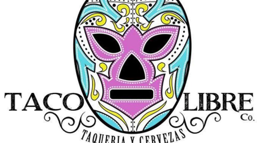 Taco Libre