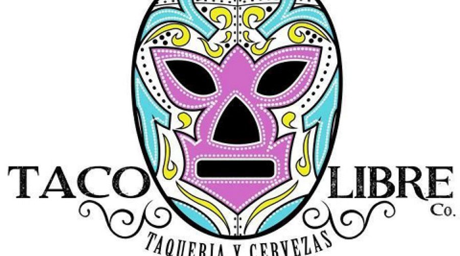 Taco Libre