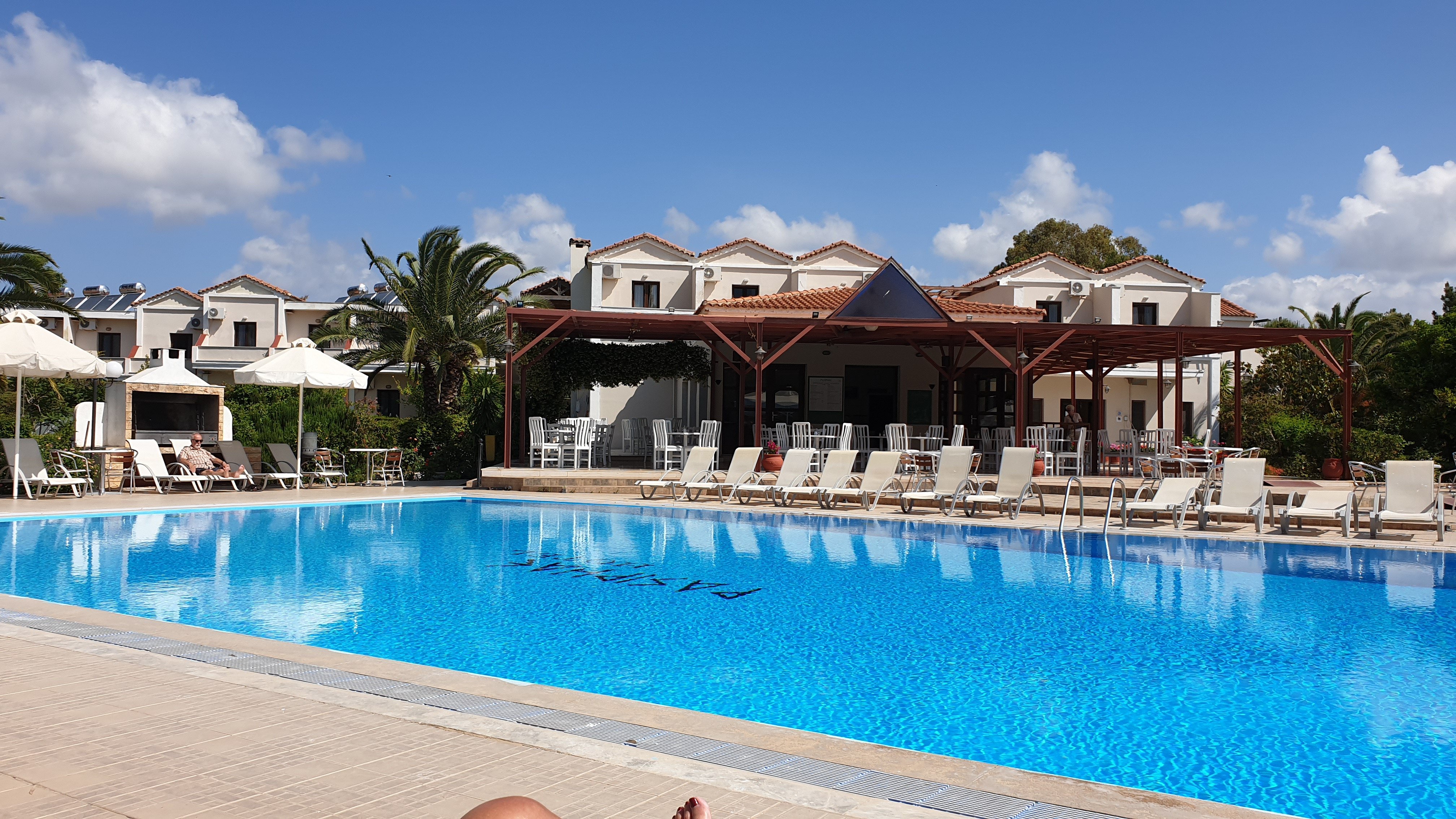 THE 10 BEST Kalloni Hotel Deals (Aug 2022) - Tripadvisor