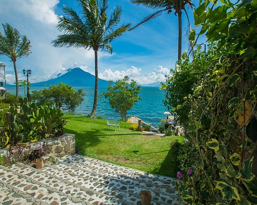 THE 10 BEST Guatemala Beach Hotels of 2021 (with Prices) - Tripadvisor