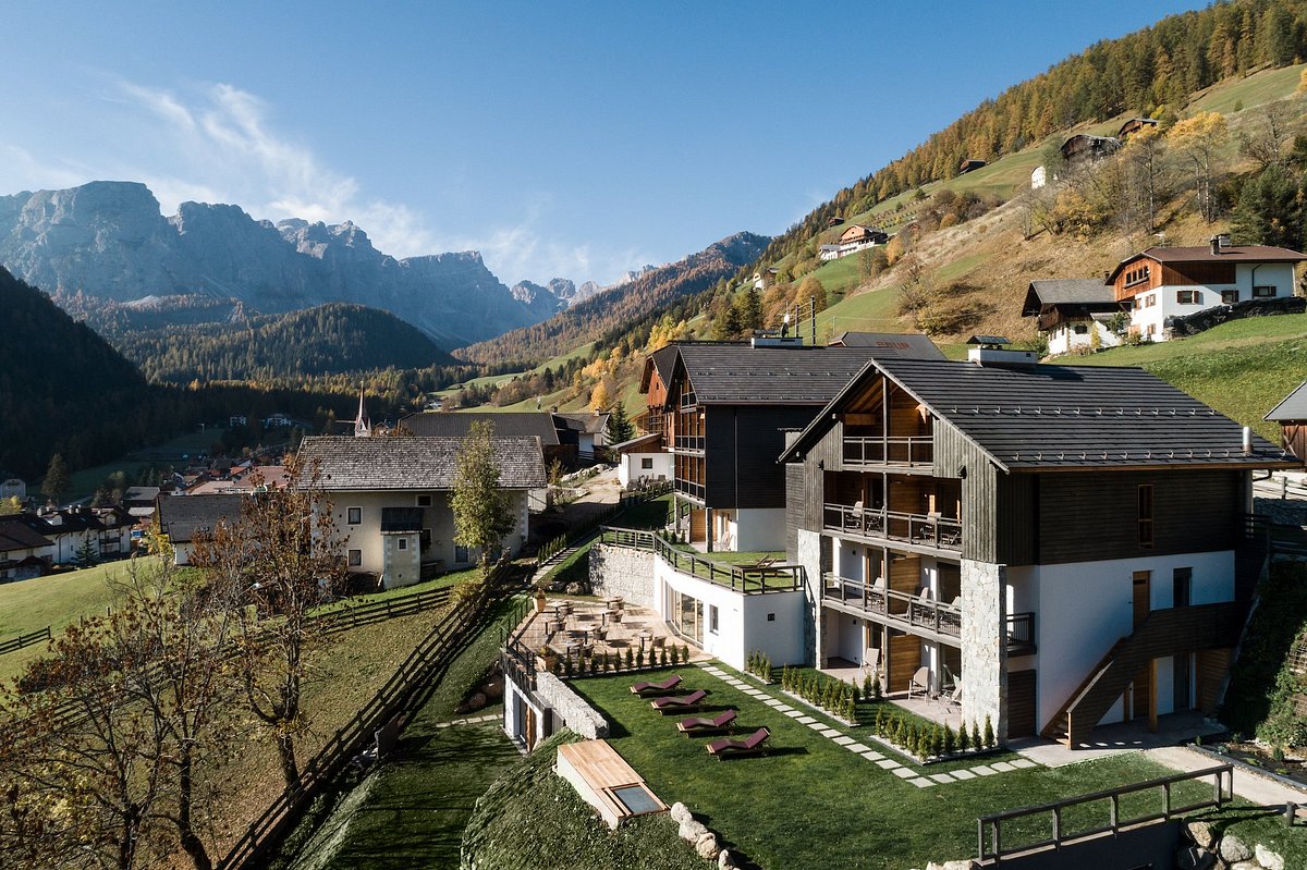Pradel Dolomites, San Martino in Badia – Updated 2024 Prices