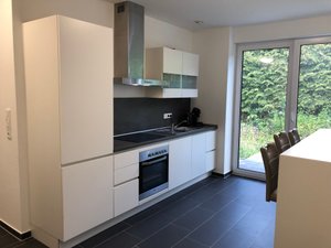 Zimmer und Suite