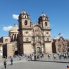 Mauricio92