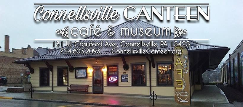 Connellsville Tourism (2022): Best Of Connellsville, PA - Tripadvisor