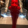 Travelmaven