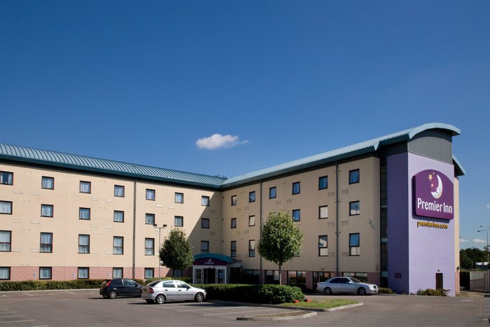 PREMIER INN THURROCK WEST HOTEL - Updated 2025 Prices & Reviews (West ...