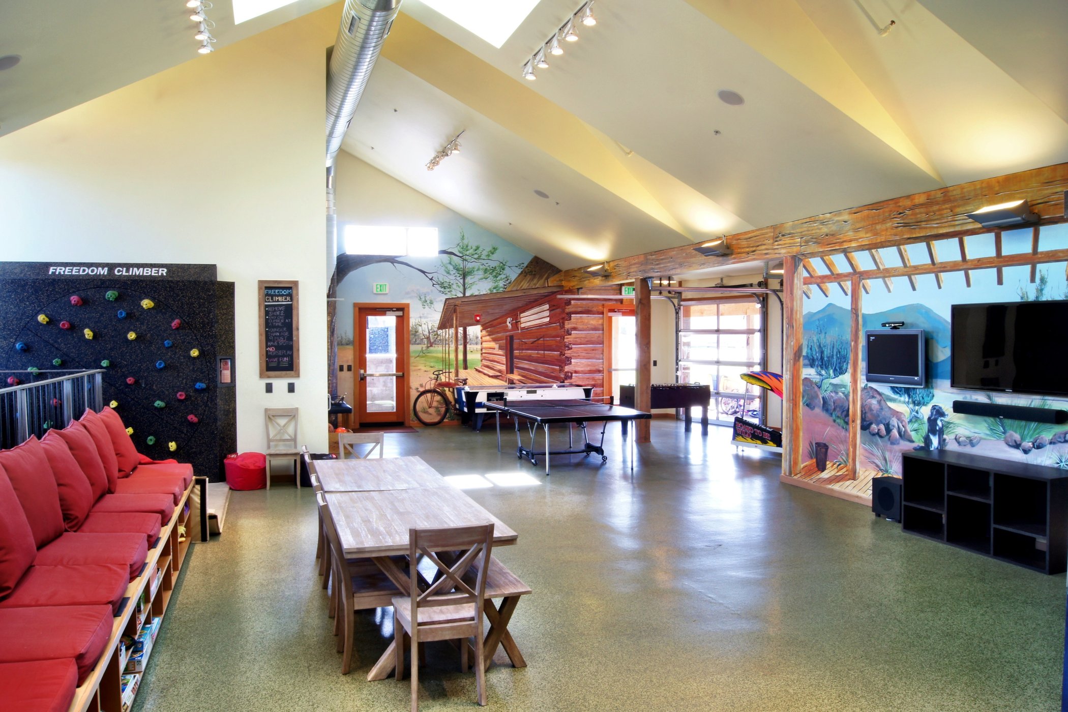 Brasada Ranch by null