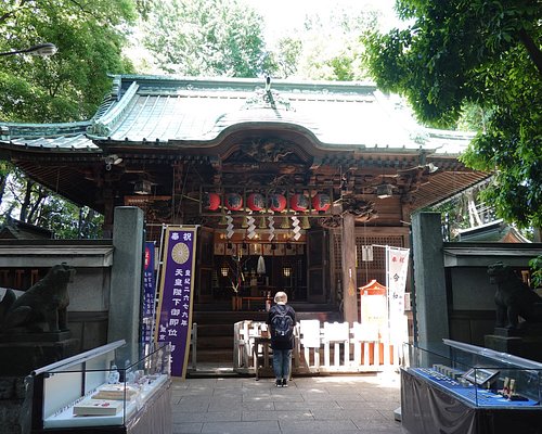 品川区の名所 ベスト10 トリップアドバイザー 品川区の名所 ベスト10 トリップアドバイザー