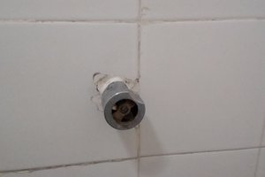 Quarto e suíte