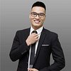 Teddy Duong