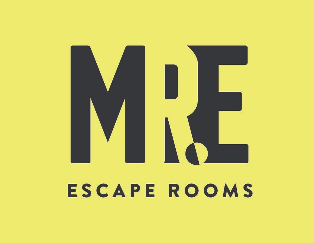 Mr e