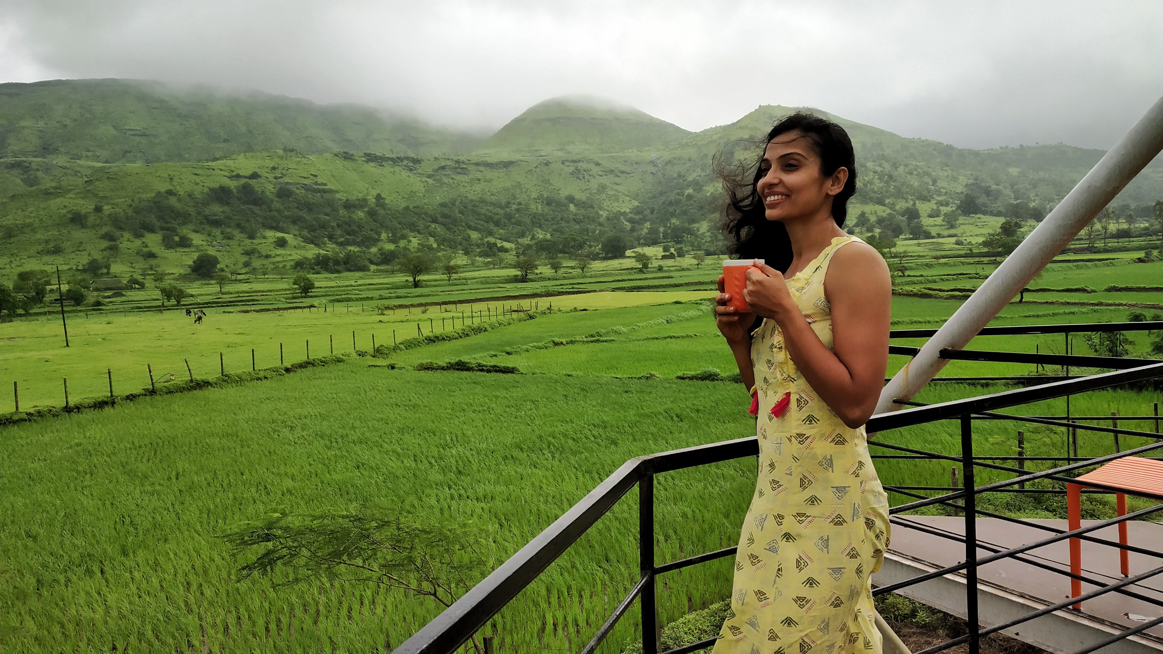 Things To Do In Igatpuri - A Complete Travel Guide