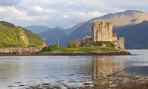 Ardelve Tourism (2023): Best of Ardelve, Scotland - Tripadvisor