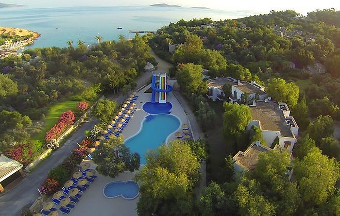 lifecell reklamındaki kadın pornomtürk