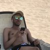 cashmerejamarl