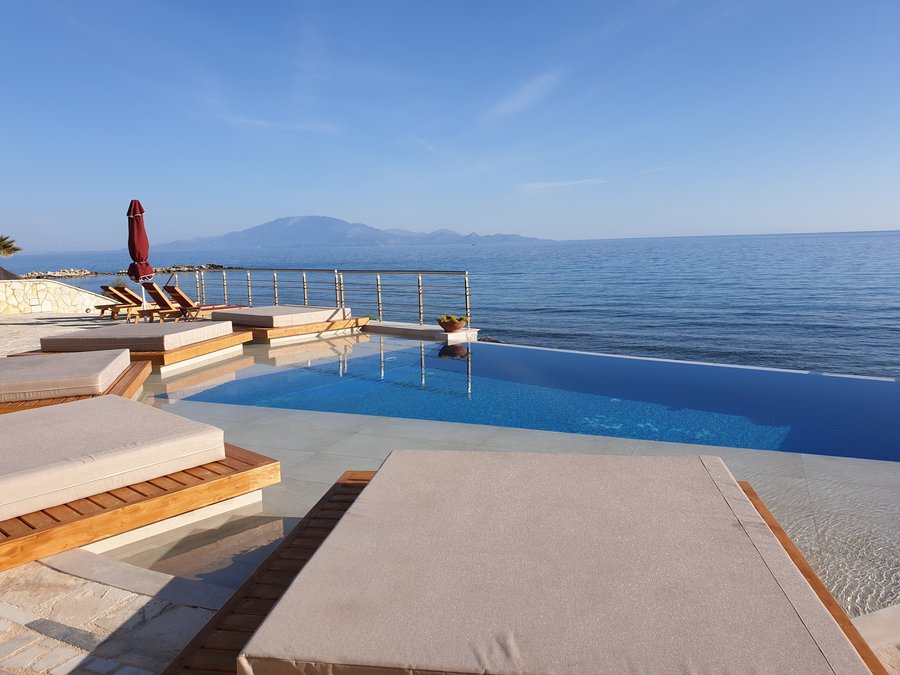 TSAMIS ZANTE HOTEL - Updated 2021 Prices, Reviews, and Photos (Kypseli, Greece) - Tripadvisor