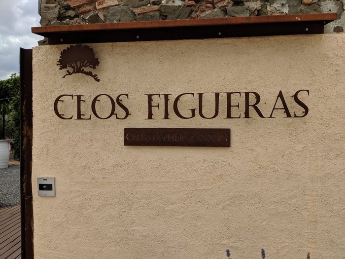 Imagen 18 de Clos Figueras