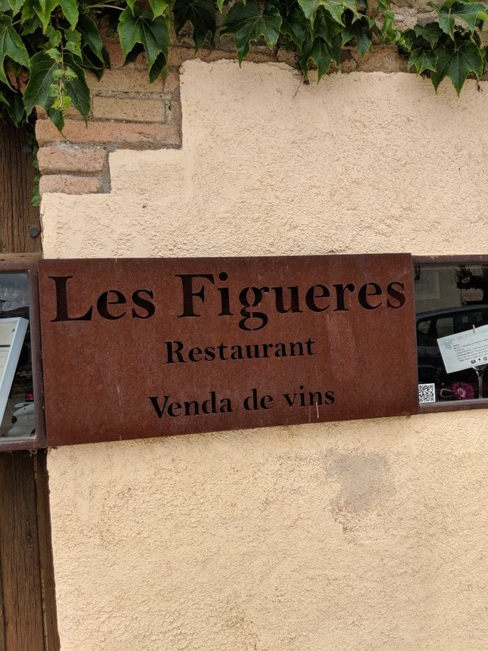 Imagen 17 de Clos Figueras