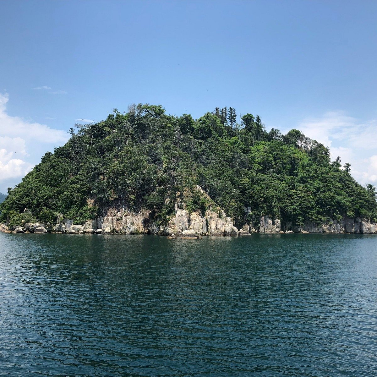 21年 竹生島 行く前に 見どころをチェック トリップアドバイザー 21年 竹生島 行く前に 見どころをチェック トリップアドバイザー