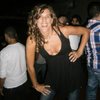 MARIETA73_8