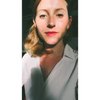 Leilajune