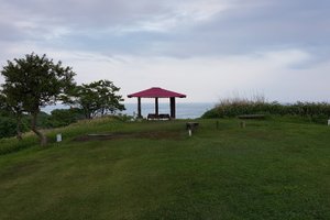 客房和套房