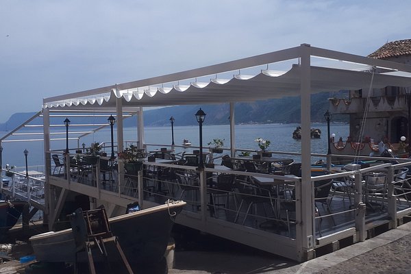 THE BEST Swordfish in Scilla (Updated February 2024) - Tripadvisor