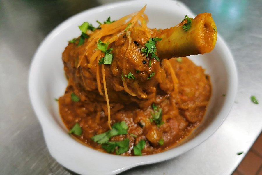 THE 10 BEST Restaurants & Places to Eat in Bexhill-on-Sea 2025