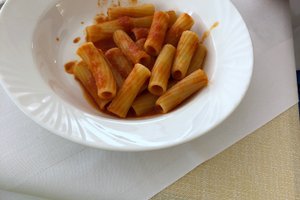 Ristorazione