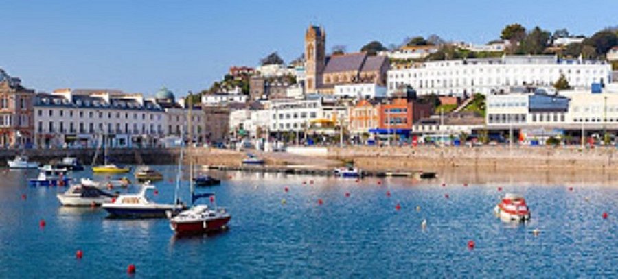 Crown Lodge Bed And Breakfast Updated 21 Prices Guest House Reviews Torquay Devon Tripadvisor Crown Lodge Bed And Breakfast Updated 21 Prices Guest House Reviews Torquay Devon Tripadvisor