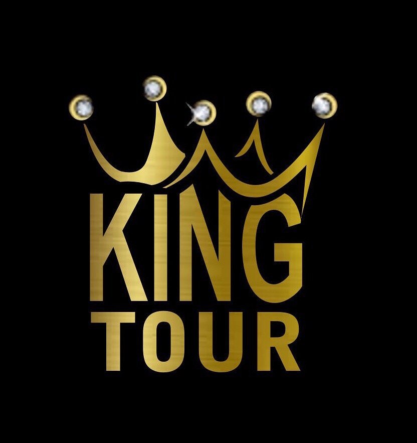 KING TOUR (Tiflis) Qué SABER antes de ir (ACTUALIZADO 2024)