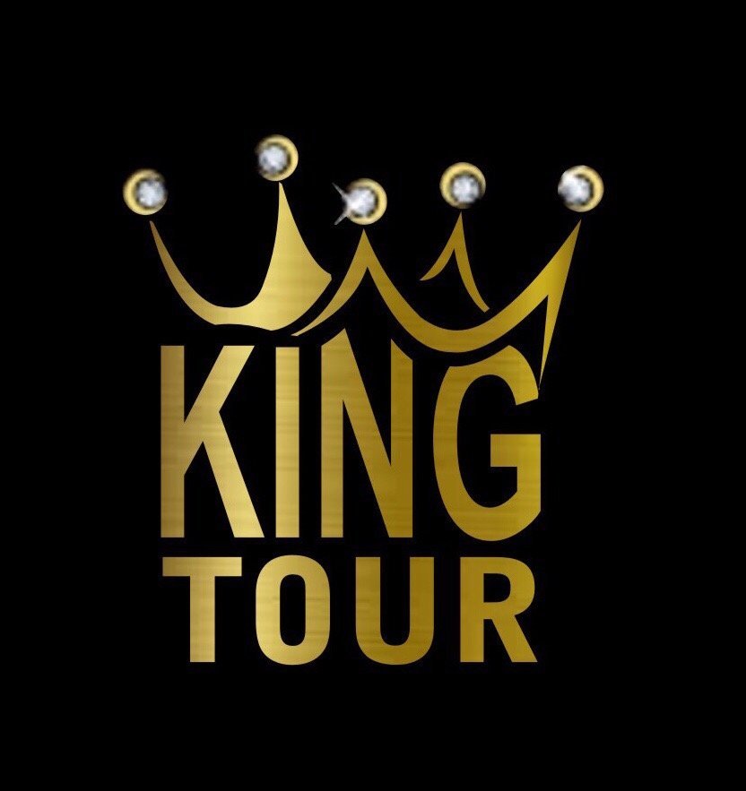 KING TOUR Tutto quello che c'è da sapere (AGGIORNATO 2024) Tripadvisor