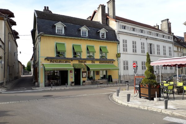 Bar-sur-Seine, France 2023: Best Places to Visit - Tripadvisor