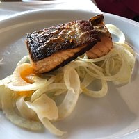 salmone