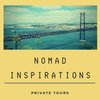 Nomadinspiration