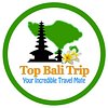 Gede -Top Bali Trip