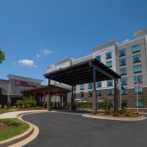 THE 10 BEST Spartanburg Hotel Deals (Jan 2024) Tripadvisor