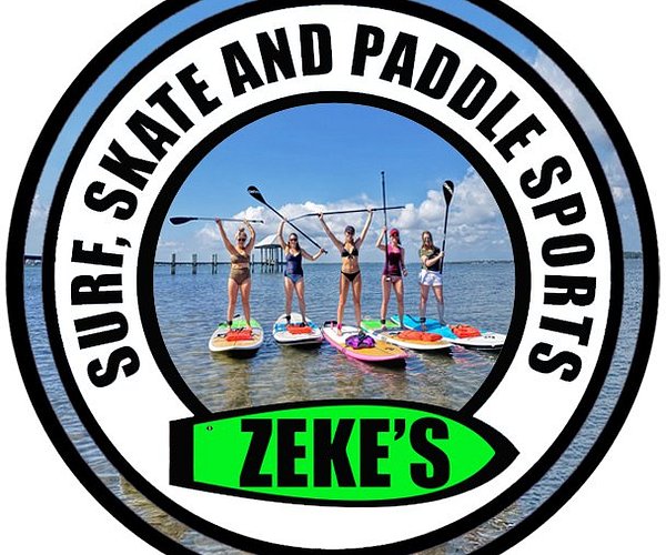 NEW! West Coast Paddle Sports BLUE WATER BOTTLE