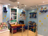 Disney Store Shibuya Koen Dori 21 All You Need To Know Before You Go With Photos Tripadvisor Disney Store Shibuya Koen Dori 21 All You Need To Know Before You Go With Photos Tripadvisor