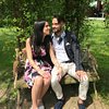Nick & Angy