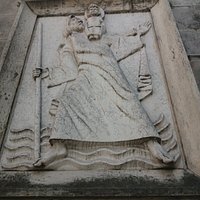 Escadinhas de São Cristóvão