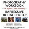 Hawaii School of Photography
