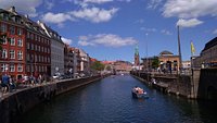 Illums Bolighus - Picture of Illums Bolighus, Copenhagen - Tripadvisor