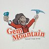 Gem Mountain Gemstone Mine