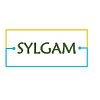 Sylgam Travels
