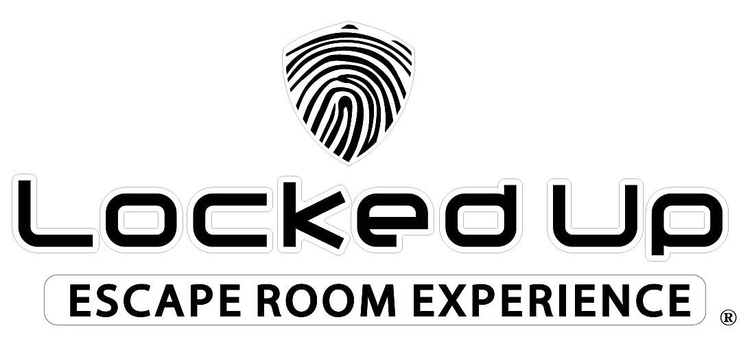Locked up escape room coupon code