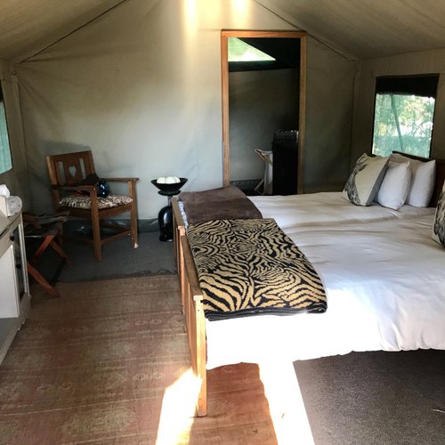 The 10 Best Thabazimbi Lodges 2024 (with Prices) - Tripadvisor