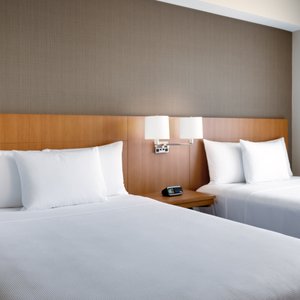 Hyatt Place Anchorage Midtown, hotel in Anchorage