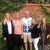 pdbonhols