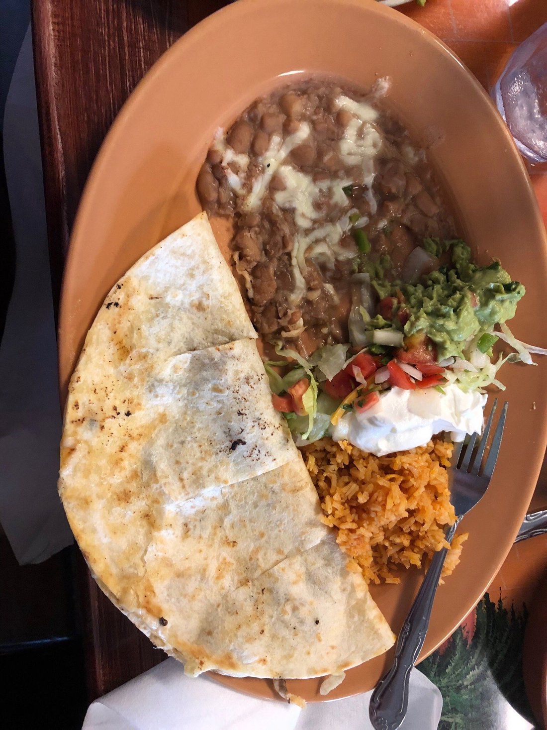 EL TAPATIO MEXICAN GRILL, Vero Beach - Restaurant Reviews, Photos ...